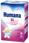 Humana SL 67_Humana_SL.jpg