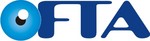Ofta logo_Ofta.jpg
