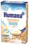 Kaszka bezmleczna Humana HA/SL gryczana Kaszka_bezmleczna_Humana_gryczana_m.jpg
