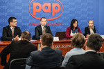 konferencja1.jpg