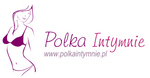 logo polkaintymnie.pl logo_polka.jpg
