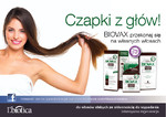 maskiBiovax_słabe.jpg