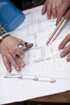Projektowanie_ROCKWOOL.jpeg Projektowanie_ROCKWOOL.jpeg