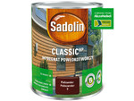 Sadolin CLASSIC FSC.jpg