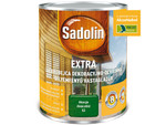 Sadolin EKSTRA FSC.jpg