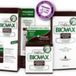 Biovax do włosów słabych ze skłonnością do wypadania: naturalna siła, intensywne odżywienie