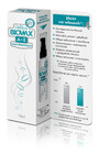 serum A+E pudelko.jpg