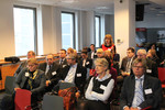 Spotkanie_w_Ambasadzie_ROCKWOOL.jpg Spotkanie_w_Ambasadzie_ROCKWOOL.jpg