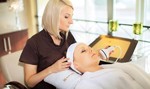 Naturalny sposób na piękną cerę – ANNA PIKURA