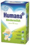 Humana 4 Premium Humana 4 Premium mleko dla dzieci_m.jpg