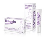 Linia produktów Trivagin linia_Trivagin.jpg
