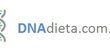 Pierwsza w Polsce spersonalizowana dieta bazująca na kodzie DNA