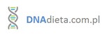 Pierwsza w Polsce spersonalizowana dieta bazująca na kodzie DNA