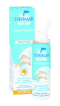 STERIMAR Baby Hipertoniczny.jpg