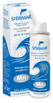STERIMAR 50 ml new.jpg