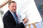 13_05_21_Unilever 2012 - Życie w sposób zrównoważony_2.jpg