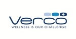 logo Verco logo_verco-01.jpg