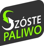 Budować oszczędnie i nowocześnie – kampania „Szóste paliwo” trwa