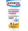 Mosbito Baby – na komary i meszki dla dzieci