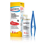Preparat do usuwania kleszczy Mosbito Tic-Off mosbito_ticoff_na_kleszcze.jpg