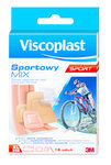 Sportowy Mix.jpeg