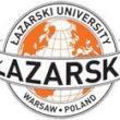 „Optymalny model organizacji systemu ochrony zdrowia” – konferencja ekspercka w Uczelni Łazarskiego.