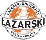 „Optymalny model organizacji systemu ochrony zdrowia” – konferencja ekspercka w Uczelni Łazarskiego.