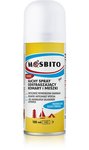 Mosbito Suchy spray mosbito_suchy_spray2.jpg