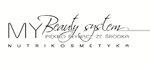 Logo My Beauty System MyBeautySystem_Nutriksmtk_logo4.jpg