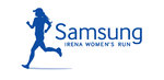 Czwarta edycja biegu Samsung Irena Women’s Run za nami
