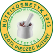 Konkurs Złota Pieczęć Natury 2013 rozstrzygnięty