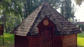Haloterapia – wzmocnij organizm dzięki zdrowotnym właściwościom soli Zdrowie, LIFESTYLE - Zima to jeden z najmniej sprzyjających zdrowiu czasów. Suche powietrze i niskie temperatury mogą prowadzić do niekorzystnych zmian w naszym organizmie. Dlatego podczas zimowych miesięcy warto wzmocnić go wyjątkową terapią solą, czyli haloterapią, którą oferuje Manor House SPA.