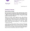 Więcej radioterapii w Krakowie
