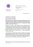 Więcej radioterapii w Krakowie