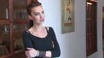 Agnieszka Maciąg - wspiera kampanię społeczną "Po prostu Położna"; Czy taka kampania jest potrzeba? Agnieszka Maciąg_1.mov