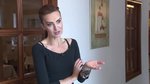 Agnieszka Maciąg - wspiera kampanię społeczną "Po prostu Położna"; Czy warto miec położną? Agnieszka Maciąg_3.mov