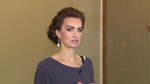 Agnieszka maciąg_7.mp4