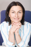 Wywiad z terapeutką metody Allena Carra Anna Kabat terapeutka Kliniki Allena Carra w Polsce.jpg