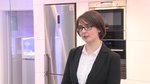 Joanna Przybysz_1.mp4