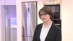Joanna Przybysz_2.mp4