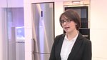 Joanna Przybysz_3.mp4