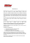 Allen Carr - opis metody.pdf
