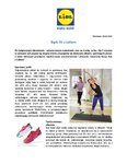 Bądz fit z Lidlem_Informacja prasowa 2 02 2014.pdf