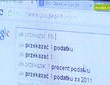 Mały 1% – duża pomoc