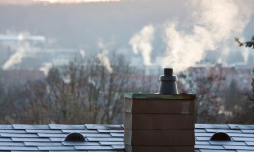 Tlenek węgla zbiera śmiertelne żniwo
