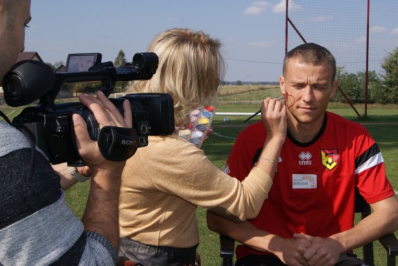 Fundacja „Pomóż Im” znów rusza z projektem „Bajkowe Pokoje” Zdrowie, LIFESTYLE - Jednym z projektów Fundacji „Pomóż Im” są Bajkowe Pokoje. Dotychczas, udało się wyremontować i wyposażyć dwa pokoje podopiecznych Fundacji.