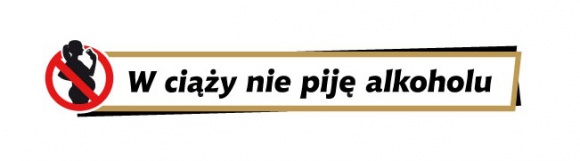 Branża piwowarska promuje postawę „W ciąży nie piję alkoholu” Zdrowie, LIFESTYLE - 9 września obchodzony jest Światowy Dzień FAS (Płodowy Zespół Alkoholowy)