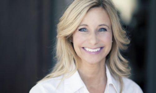 18. października Światowym Dniem Menopauzy