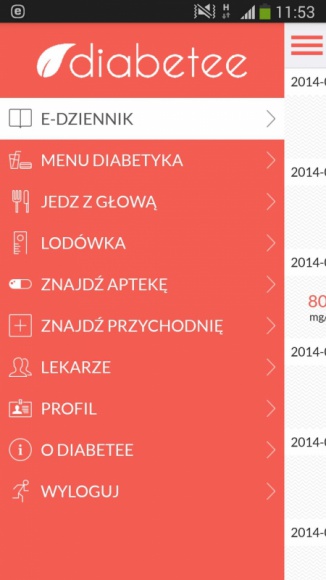 Jaką masz cukrzycę? Zdrowie, LIFESTYLE - Jak rozpoznać poszczególne objawy cukrzycy? Co należy zrobić w przypadku wykrycia choroby oraz jak ją leczyć?
