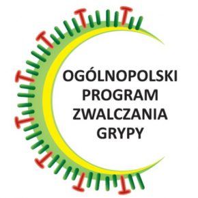 Grypoodporne służby mundurowe!